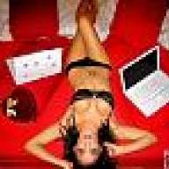 Nikoo_Geek