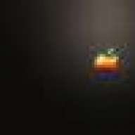 olivier_240