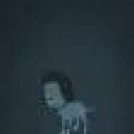 Ben.P