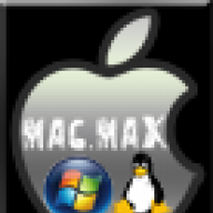 Mac.Max