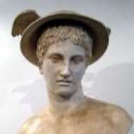 mr-hermes