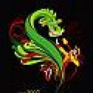 Darksnake6