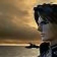 Squall67