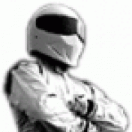 boytruc