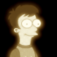 McAlyster