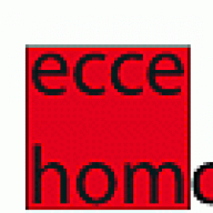 ecce homo