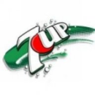 7up