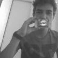 gagool