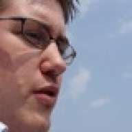 jonkrebs
