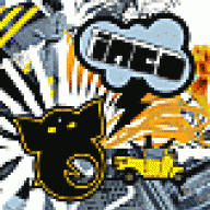 iaco