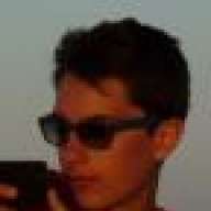 iGold23