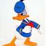 PowerDonald