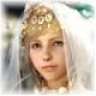 Angeline