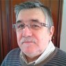 papily59