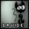 druide