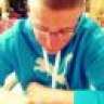yohann076