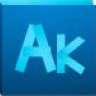 Alex.k