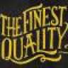 Finest.Quality