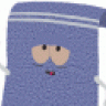 BleepToBleep