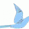 Goelano