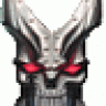 Blindheit