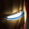 Ironmac