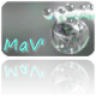 MaVerick !