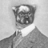 nicolasnom