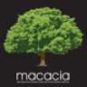 Macacia