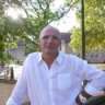 Chris VDM