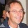 thierrysmets
