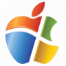 idavidsolution