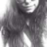 marigolee