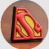 Slmnc