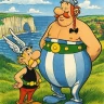 asterixetobelix59