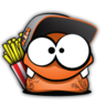 webamax