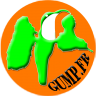 gumpdotfr