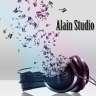 alin85