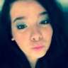 Celineuuh64
