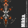 mikka741