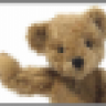 tikyou