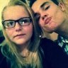 Debobast