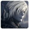 Grazzt