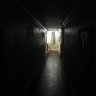 darkking001