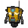 Swebz