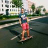 Cyrilsails