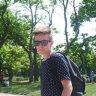 thomasdarona