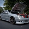 Hakim-Amg