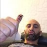 Bichaninha
