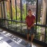 thibaud33360